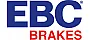 EBC