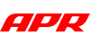 APR
