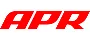 APR