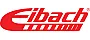 Eibach