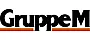 GRUPPE M