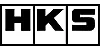 HKS