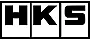 HKS