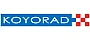 KOYORAD