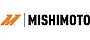 Mishimoto