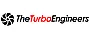 The Turbo Engineers