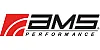 AMS Performance