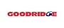 Goodridge
