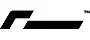 RacingLine