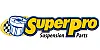 SuperPro