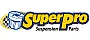SuperPro