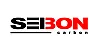 SEIBON
