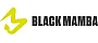 Black Mamba