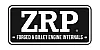 ZRP