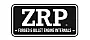 ZRP