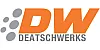 Deatschwerks