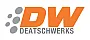 Deatschwerks