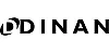 DINAN