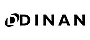 DINAN