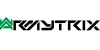 Armytrix