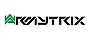 Armytrix