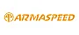 Armaspeed