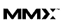 MMX