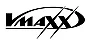 VMAXX