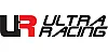 Ultra Racing