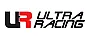 Ultra Racing