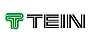 Tein