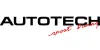 Autotech