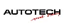 Autotech