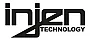 INJEN Technology