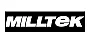 Milltek Sport	