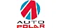 AutoPolar