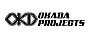 Okada Projects