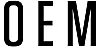 Genuine Parts