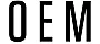Genuine Parts
