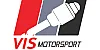 VIS Motorsport