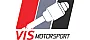VIS Motorsport
