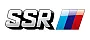 SSR