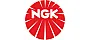 NGK