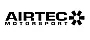 Airtec