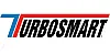TurboSmart
