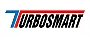 TurboSmart