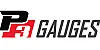 P3 Gauges