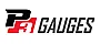 P3 Gauges