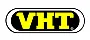 VHT