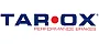 TAROX BRAKES